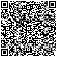 QR Code for bitcoin:bitcoin:bitcoin:bitcoin:bitcoin:bitcoin:bitcoin:bitcoin:bitcoin:bitcoin:bitcoin:bitcoin:bitcoin:bitcoin:bitcoin:bitcoin:bitcoin:bitcoin:dash:XwginVb5FDugcQf7e45QHectCv5zMQrKon