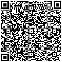 QR Code for bitcoin:bitcoin:bitcoin:bitcoin:bitcoin:bitcoin:bitcoin:bitcoin:bitcoin:bitcoin:bitcoin:bitcoin:bitcoin:bitcoin:bitcoin:bitcoin:bitcoin:bitcoin:dash:XwgqWHjfdCWW7JGEhugWYmSWBKP2CHUdN2