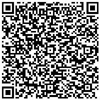 QR Code for bitcoin:bitcoin:bitcoin:bitcoin:bitcoin:bitcoin:bitcoin:bitcoin:bitcoin:bitcoin:bitcoin:bitcoin:bitcoin:bitcoin:bitcoin:bitcoin:bitcoin:bitcoin:dash:Xwgr436nxWEaLBkHk2kLwFSzLUJCk1ofGo