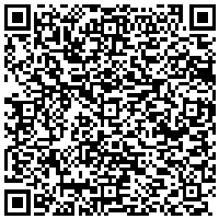 QR Code for bitcoin:bitcoin:bitcoin:bitcoin:bitcoin:bitcoin:bitcoin:bitcoin:bitcoin:bitcoin:bitcoin:bitcoin:bitcoin:bitcoin:bitcoin:bitcoin:bitcoin:bitcoin:dash:Xwh8a6nCpkg7KjGtzubdXoUUJSqh188PCA
