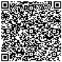 QR Code for bitcoin:bitcoin:bitcoin:bitcoin:bitcoin:bitcoin:bitcoin:bitcoin:bitcoin:bitcoin:bitcoin:bitcoin:bitcoin:bitcoin:bitcoin:bitcoin:bitcoin:bitcoin:dash:XwhCfNP1orBCBsGDhSvXxCeGAETDAMhZ1p