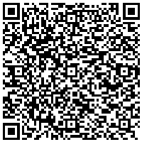 QR Code for bitcoin:bitcoin:bitcoin:bitcoin:bitcoin:bitcoin:bitcoin:bitcoin:bitcoin:bitcoin:bitcoin:bitcoin:bitcoin:bitcoin:bitcoin:bitcoin:bitcoin:bitcoin:dash:XwhFbFZ6jmkE3BcbRdHFBdcEadagDod2HT