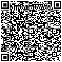 QR Code for bitcoin:bitcoin:bitcoin:bitcoin:bitcoin:bitcoin:bitcoin:bitcoin:bitcoin:bitcoin:bitcoin:bitcoin:bitcoin:bitcoin:bitcoin:bitcoin:bitcoin:bitcoin:dash:XwhKFodDucF8C3AwtVRTKmnfEUu42UdFoc