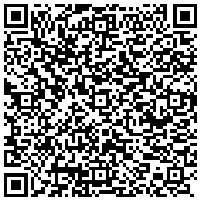 QR Code for bitcoin:bitcoin:bitcoin:bitcoin:bitcoin:bitcoin:bitcoin:bitcoin:bitcoin:bitcoin:bitcoin:bitcoin:bitcoin:bitcoin:bitcoin:bitcoin:bitcoin:bitcoin:dash:XwhMuy9zig8qPBbPBPHJSa1s6DZc8BNZs8