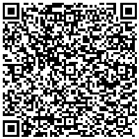 QR Code for bitcoin:bitcoin:bitcoin:bitcoin:bitcoin:bitcoin:bitcoin:bitcoin:bitcoin:bitcoin:bitcoin:bitcoin:bitcoin:bitcoin:bitcoin:bitcoin:bitcoin:bitcoin:dash:XwhNToF1jEprNPydA1iyduPyfLKrcgAFKn
