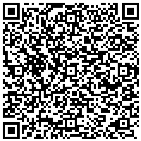 QR Code for bitcoin:bitcoin:bitcoin:bitcoin:bitcoin:bitcoin:bitcoin:bitcoin:bitcoin:bitcoin:bitcoin:bitcoin:bitcoin:bitcoin:bitcoin:bitcoin:bitcoin:bitcoin:dash:XwhZYNaP2Mk7Guaz2nGySdGevVTZoP6BWp