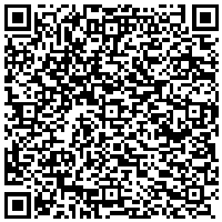 QR Code for bitcoin:bitcoin:bitcoin:bitcoin:bitcoin:bitcoin:bitcoin:bitcoin:bitcoin:bitcoin:bitcoin:bitcoin:bitcoin:bitcoin:bitcoin:bitcoin:bitcoin:bitcoin:dash:XwhaNntRLxt411jtpB1P5UidvMEv5bGfoo