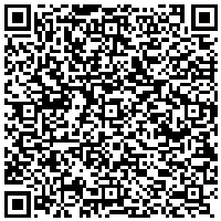 QR Code for bitcoin:bitcoin:bitcoin:bitcoin:bitcoin:bitcoin:bitcoin:bitcoin:bitcoin:bitcoin:bitcoin:bitcoin:bitcoin:bitcoin:bitcoin:bitcoin:bitcoin:bitcoin:dash:XwheQM3zGoCzP96txgfZMeveW43EFaPjLF