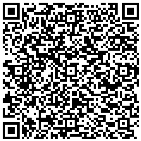 QR Code for bitcoin:bitcoin:bitcoin:bitcoin:bitcoin:bitcoin:bitcoin:bitcoin:bitcoin:bitcoin:bitcoin:bitcoin:bitcoin:bitcoin:bitcoin:bitcoin:bitcoin:bitcoin:dash:XwhuTMaabJs5TMtvoa7TEEGbzvK1QLdGXL