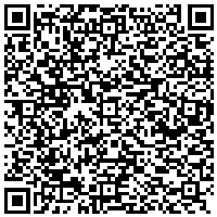 QR Code for bitcoin:bitcoin:bitcoin:bitcoin:bitcoin:bitcoin:bitcoin:bitcoin:bitcoin:bitcoin:bitcoin:bitcoin:bitcoin:bitcoin:bitcoin:bitcoin:bitcoin:bitcoin:dash:XwhyoVHctd2jFMSTZHXaKwpf1i7TbLFffW