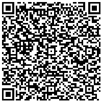 QR Code for bitcoin:bitcoin:bitcoin:bitcoin:bitcoin:bitcoin:bitcoin:bitcoin:bitcoin:bitcoin:bitcoin:bitcoin:bitcoin:bitcoin:bitcoin:bitcoin:bitcoin:bitcoin:dash:Xwi6o2txPNTWFa2fzPDCbsRyKpeepdeKFc