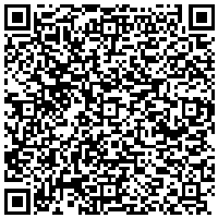 QR Code for bitcoin:bitcoin:bitcoin:bitcoin:bitcoin:bitcoin:bitcoin:bitcoin:bitcoin:bitcoin:bitcoin:bitcoin:bitcoin:bitcoin:bitcoin:bitcoin:bitcoin:bitcoin:dash:XwiCdctyp2bRRGfFZUxLRF3Go2ZLxpcGcb