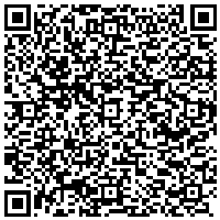 QR Code for bitcoin:bitcoin:bitcoin:bitcoin:bitcoin:bitcoin:bitcoin:bitcoin:bitcoin:bitcoin:bitcoin:bitcoin:bitcoin:bitcoin:bitcoin:bitcoin:bitcoin:bitcoin:dash:XwiCmodFPCDkaLcLDRorrGxk6GuoKhVBKN
