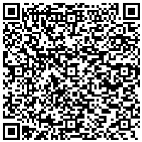 QR Code for bitcoin:bitcoin:bitcoin:bitcoin:bitcoin:bitcoin:bitcoin:bitcoin:bitcoin:bitcoin:bitcoin:bitcoin:bitcoin:bitcoin:bitcoin:bitcoin:bitcoin:bitcoin:dash:XwiF4HXN4H2CheVBfMTfdJD61VZz3kjYiP
