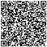 QR Code for bitcoin:bitcoin:bitcoin:bitcoin:bitcoin:bitcoin:bitcoin:bitcoin:bitcoin:bitcoin:bitcoin:bitcoin:bitcoin:bitcoin:bitcoin:bitcoin:bitcoin:bitcoin:dash:XwiH5Nry5JrcePDdoLbPibbNe4B5EAXYB1