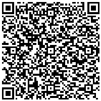 QR Code for bitcoin:bitcoin:bitcoin:bitcoin:bitcoin:bitcoin:bitcoin:bitcoin:bitcoin:bitcoin:bitcoin:bitcoin:bitcoin:bitcoin:bitcoin:bitcoin:bitcoin:bitcoin:dash:XwiSSAos8dSaLtrK8byCANNcEfc16VwYcc