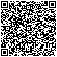 QR Code for bitcoin:bitcoin:bitcoin:bitcoin:bitcoin:bitcoin:bitcoin:bitcoin:bitcoin:bitcoin:bitcoin:bitcoin:bitcoin:bitcoin:bitcoin:bitcoin:bitcoin:bitcoin:dash:XwiSi4P7UobfR4vsqrZMJGVarHTGVrDRoR