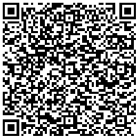 QR Code for bitcoin:bitcoin:bitcoin:bitcoin:bitcoin:bitcoin:bitcoin:bitcoin:bitcoin:bitcoin:bitcoin:bitcoin:bitcoin:bitcoin:bitcoin:bitcoin:bitcoin:bitcoin:dash:XwiTyniuoG8xiZeYEWAzHiXhm3d4sfM468