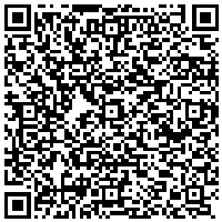 QR Code for bitcoin:bitcoin:bitcoin:bitcoin:bitcoin:bitcoin:bitcoin:bitcoin:bitcoin:bitcoin:bitcoin:bitcoin:bitcoin:bitcoin:bitcoin:bitcoin:bitcoin:bitcoin:dash:XwiUfqGQwZwcrfQLBfsyvkpLF3p1apoo5J