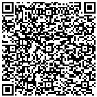QR Code for bitcoin:bitcoin:bitcoin:bitcoin:bitcoin:bitcoin:bitcoin:bitcoin:bitcoin:bitcoin:bitcoin:bitcoin:bitcoin:bitcoin:bitcoin:bitcoin:bitcoin:bitcoin:dash:XwiVG5hPah8gJSb1A37WfdPffg3UvZiMJS