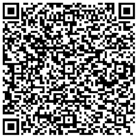 QR Code for bitcoin:bitcoin:bitcoin:bitcoin:bitcoin:bitcoin:bitcoin:bitcoin:bitcoin:bitcoin:bitcoin:bitcoin:bitcoin:bitcoin:bitcoin:bitcoin:bitcoin:bitcoin:dash:XwihcdcUJaMBBCXFQFFpJRnn5zHCd8t5eb