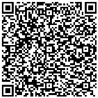 QR Code for bitcoin:bitcoin:bitcoin:bitcoin:bitcoin:bitcoin:bitcoin:bitcoin:bitcoin:bitcoin:bitcoin:bitcoin:bitcoin:bitcoin:bitcoin:bitcoin:bitcoin:bitcoin:dash:XwiiQn7QgPCVGmsMatzxf8pbEjWngCp8o7