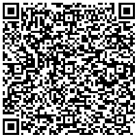 QR Code for bitcoin:bitcoin:bitcoin:bitcoin:bitcoin:bitcoin:bitcoin:bitcoin:bitcoin:bitcoin:bitcoin:bitcoin:bitcoin:bitcoin:bitcoin:bitcoin:bitcoin:bitcoin:dash:XwijTgVXbef9CS82D1aeMdsDbHorUsw7ay