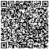 QR Code for bitcoin:bitcoin:bitcoin:bitcoin:bitcoin:bitcoin:bitcoin:bitcoin:bitcoin:bitcoin:bitcoin:bitcoin:bitcoin:bitcoin:bitcoin:bitcoin:bitcoin:bitcoin:dash:Xwioo7JKZWgf5i681xvHA6dHz4sS21PmZY