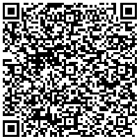 QR Code for bitcoin:bitcoin:bitcoin:bitcoin:bitcoin:bitcoin:bitcoin:bitcoin:bitcoin:bitcoin:bitcoin:bitcoin:bitcoin:bitcoin:bitcoin:bitcoin:bitcoin:bitcoin:dash:Xwipe3CurSyAfHcXTGekGHq4Ccd2xJSsPr