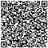 QR Code for bitcoin:bitcoin:bitcoin:bitcoin:bitcoin:bitcoin:bitcoin:bitcoin:bitcoin:bitcoin:bitcoin:bitcoin:bitcoin:bitcoin:bitcoin:bitcoin:bitcoin:bitcoin:dash:Xwite1SmB8LbWPLioYCUXfPE3DWLvvpJHB