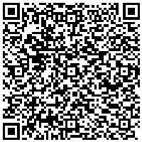 QR Code for bitcoin:bitcoin:bitcoin:bitcoin:bitcoin:bitcoin:bitcoin:bitcoin:bitcoin:bitcoin:bitcoin:bitcoin:bitcoin:bitcoin:bitcoin:bitcoin:bitcoin:bitcoin:dash:XwiuaMotkZpSWGpHzHT4cCi6BCbnDiRYYe