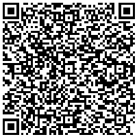 QR Code for bitcoin:bitcoin:bitcoin:bitcoin:bitcoin:bitcoin:bitcoin:bitcoin:bitcoin:bitcoin:bitcoin:bitcoin:bitcoin:bitcoin:bitcoin:bitcoin:bitcoin:bitcoin:dash:Xwj7ARtntA6Ho77yAM2ogPyViNSKB1ZJai
