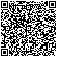 QR Code for bitcoin:bitcoin:bitcoin:bitcoin:bitcoin:bitcoin:bitcoin:bitcoin:bitcoin:bitcoin:bitcoin:bitcoin:bitcoin:bitcoin:bitcoin:bitcoin:bitcoin:bitcoin:dash:XwjD74Y3X8WMdCqMYrtRd5oQ4iLD7rbdr6
