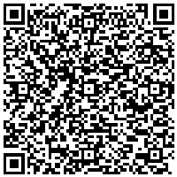 QR Code for bitcoin:bitcoin:bitcoin:bitcoin:bitcoin:bitcoin:bitcoin:bitcoin:bitcoin:bitcoin:bitcoin:bitcoin:bitcoin:bitcoin:bitcoin:bitcoin:bitcoin:bitcoin:dash:XwjLPigywrSdbZ9B97n4RJ9vZTEynbXpyX