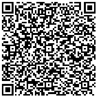 QR Code for bitcoin:bitcoin:bitcoin:bitcoin:bitcoin:bitcoin:bitcoin:bitcoin:bitcoin:bitcoin:bitcoin:bitcoin:bitcoin:bitcoin:bitcoin:bitcoin:bitcoin:bitcoin:dash:XwjSLPLbQLZASmoTqBmgzD8N43Bfqv1iVn