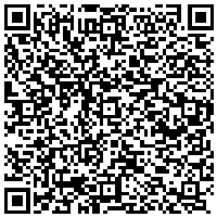 QR Code for bitcoin:bitcoin:bitcoin:bitcoin:bitcoin:bitcoin:bitcoin:bitcoin:bitcoin:bitcoin:bitcoin:bitcoin:bitcoin:bitcoin:bitcoin:bitcoin:bitcoin:bitcoin:dash:XwjbQSZeUgPnuPXdUDsMyVBov8bnLSYCGu