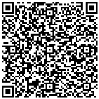 QR Code for bitcoin:bitcoin:bitcoin:bitcoin:bitcoin:bitcoin:bitcoin:bitcoin:bitcoin:bitcoin:bitcoin:bitcoin:bitcoin:bitcoin:bitcoin:bitcoin:bitcoin:bitcoin:dash:XwjfuSb7kFTAPQyMsHqHMbMCKNDJSmeArg