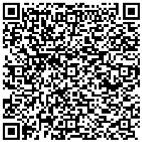 QR Code for bitcoin:bitcoin:bitcoin:bitcoin:bitcoin:bitcoin:bitcoin:bitcoin:bitcoin:bitcoin:bitcoin:bitcoin:bitcoin:bitcoin:bitcoin:bitcoin:bitcoin:bitcoin:dash:Xwjfw8eaQfb62D2YYQWgrA1jbugfcRkLfs