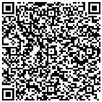 QR Code for bitcoin:bitcoin:bitcoin:bitcoin:bitcoin:bitcoin:bitcoin:bitcoin:bitcoin:bitcoin:bitcoin:bitcoin:bitcoin:bitcoin:bitcoin:bitcoin:bitcoin:bitcoin:dash:XwjkaCKYuNcAoDsewSnzHCASer4f3fsdds
