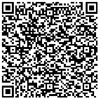 QR Code for bitcoin:bitcoin:bitcoin:bitcoin:bitcoin:bitcoin:bitcoin:bitcoin:bitcoin:bitcoin:bitcoin:bitcoin:bitcoin:bitcoin:bitcoin:bitcoin:bitcoin:bitcoin:dash:Xwjuv3Dsgg9tN7FBMbf7P5CLax32Py79nn