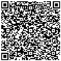 QR Code for bitcoin:bitcoin:bitcoin:bitcoin:bitcoin:bitcoin:bitcoin:bitcoin:bitcoin:bitcoin:bitcoin:bitcoin:bitcoin:bitcoin:bitcoin:bitcoin:bitcoin:bitcoin:dash:Xwk4Rst3ioumGmLq1E6SjDatNcPmUvEchc