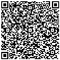 QR Code for bitcoin:bitcoin:bitcoin:bitcoin:bitcoin:bitcoin:bitcoin:bitcoin:bitcoin:bitcoin:bitcoin:bitcoin:bitcoin:bitcoin:bitcoin:bitcoin:bitcoin:bitcoin:dash:XwkACTJjALtjPf3uwF9cd6i3sFbVMgeTKT