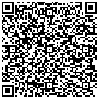 QR Code for bitcoin:bitcoin:bitcoin:bitcoin:bitcoin:bitcoin:bitcoin:bitcoin:bitcoin:bitcoin:bitcoin:bitcoin:bitcoin:bitcoin:bitcoin:bitcoin:bitcoin:bitcoin:dash:XwkBUtLSSpL36tECR45MECYmYoypDda4f7