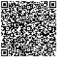 QR Code for bitcoin:bitcoin:bitcoin:bitcoin:bitcoin:bitcoin:bitcoin:bitcoin:bitcoin:bitcoin:bitcoin:bitcoin:bitcoin:bitcoin:bitcoin:bitcoin:bitcoin:bitcoin:dash:XwkVSTBrnPs8uo1pqPf7GRPbPHEXk4LhJr