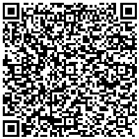 QR Code for bitcoin:bitcoin:bitcoin:bitcoin:bitcoin:bitcoin:bitcoin:bitcoin:bitcoin:bitcoin:bitcoin:bitcoin:bitcoin:bitcoin:bitcoin:bitcoin:bitcoin:bitcoin:dash:XwkbZ95VtNbhUbjYxBZ1GcyN1tYxrefJgR