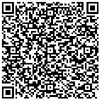 QR Code for bitcoin:bitcoin:bitcoin:bitcoin:bitcoin:bitcoin:bitcoin:bitcoin:bitcoin:bitcoin:bitcoin:bitcoin:bitcoin:bitcoin:bitcoin:bitcoin:bitcoin:bitcoin:dash:Xwki2v21MBTYJooor17pKrWSHQMuWALBr4