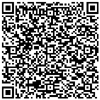 QR Code for bitcoin:bitcoin:bitcoin:bitcoin:bitcoin:bitcoin:bitcoin:bitcoin:bitcoin:bitcoin:bitcoin:bitcoin:bitcoin:bitcoin:bitcoin:bitcoin:bitcoin:bitcoin:dash:XwksvNnc6odGf4bEdJnF4JFLXtr2f42RjV