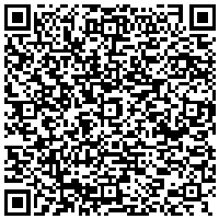 QR Code for bitcoin:bitcoin:bitcoin:bitcoin:bitcoin:bitcoin:bitcoin:bitcoin:bitcoin:bitcoin:bitcoin:bitcoin:bitcoin:bitcoin:bitcoin:bitcoin:bitcoin:bitcoin:dash:Xwm7M3BD1SdFan2DDidW7FaC5QFpuXMsVX