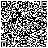 QR Code for bitcoin:bitcoin:bitcoin:bitcoin:bitcoin:bitcoin:bitcoin:bitcoin:bitcoin:bitcoin:bitcoin:bitcoin:bitcoin:bitcoin:bitcoin:bitcoin:bitcoin:bitcoin:dash:XwmC9vkYfZX5zpta3ycP8CBWkr3FM4ACSB
