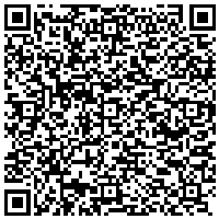 QR Code for bitcoin:bitcoin:bitcoin:bitcoin:bitcoin:bitcoin:bitcoin:bitcoin:bitcoin:bitcoin:bitcoin:bitcoin:bitcoin:bitcoin:bitcoin:bitcoin:bitcoin:bitcoin:dash:Xwmdya2tbwPy1WhgEzLdDspYWe7ei5mLkW